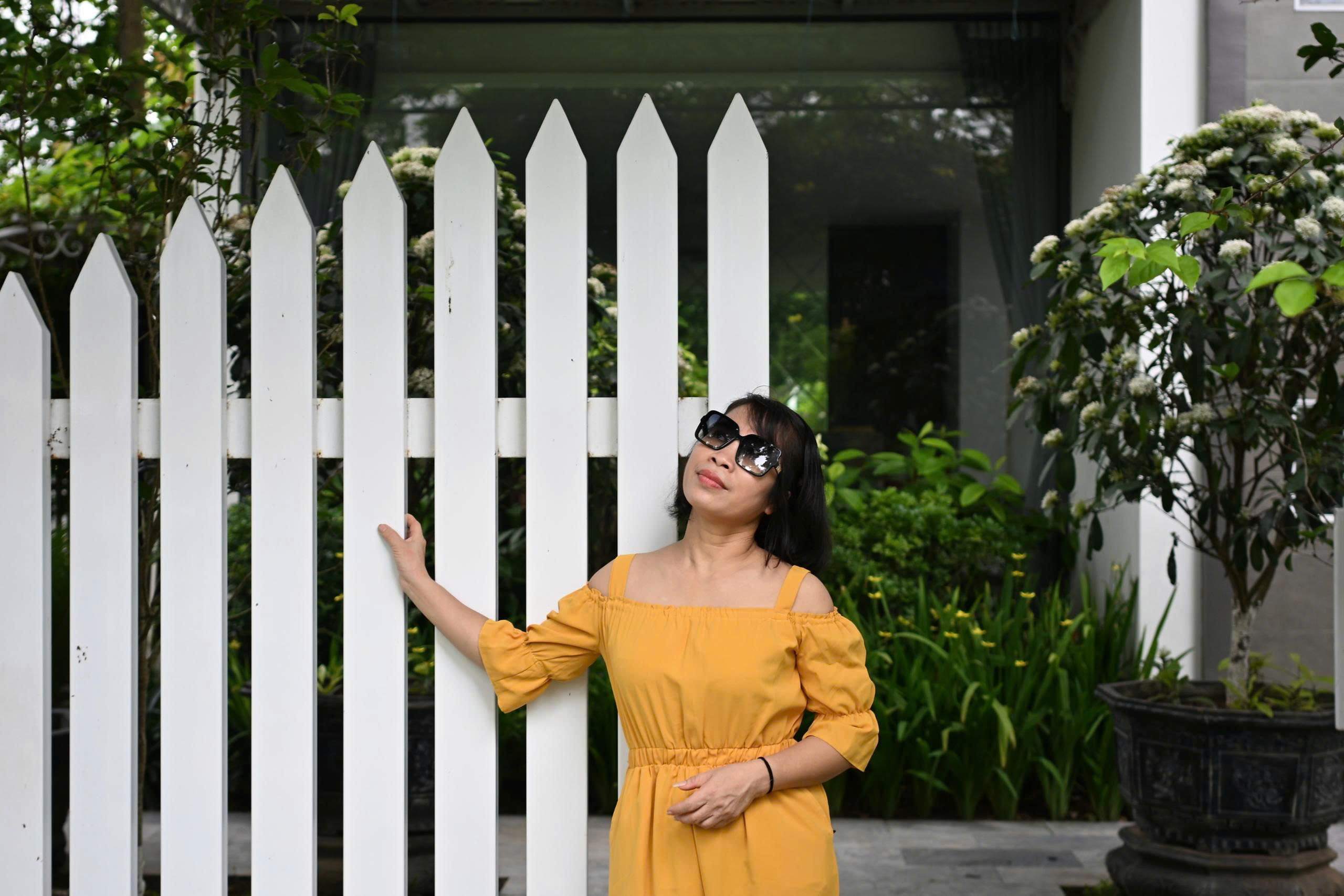 Trần Minh Nhật