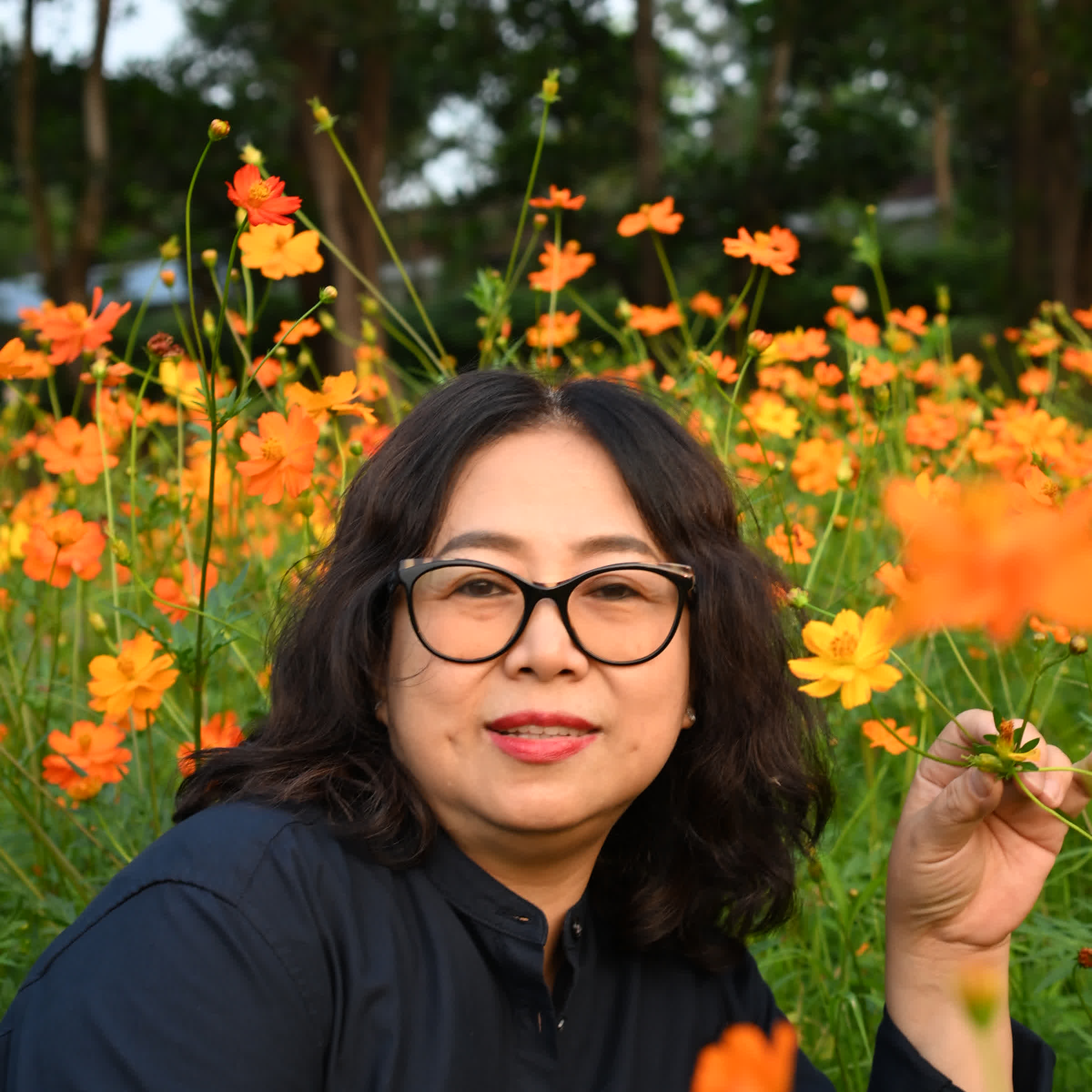 Đoàn Thị Thanh Thủy